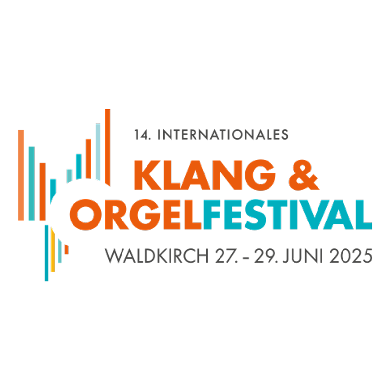 Logo der Seite, Link zur Startseite